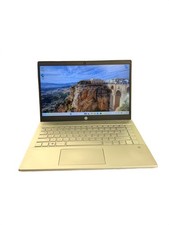 HP 14-CE3606, 1.00Ghz Intel Core i5-1035G1, 8GB Ram, 512GB SSD, W11, 13.5 Inch