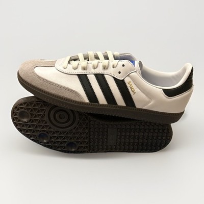 adidas gazelle silver green womens adidas Samba OG JR0914