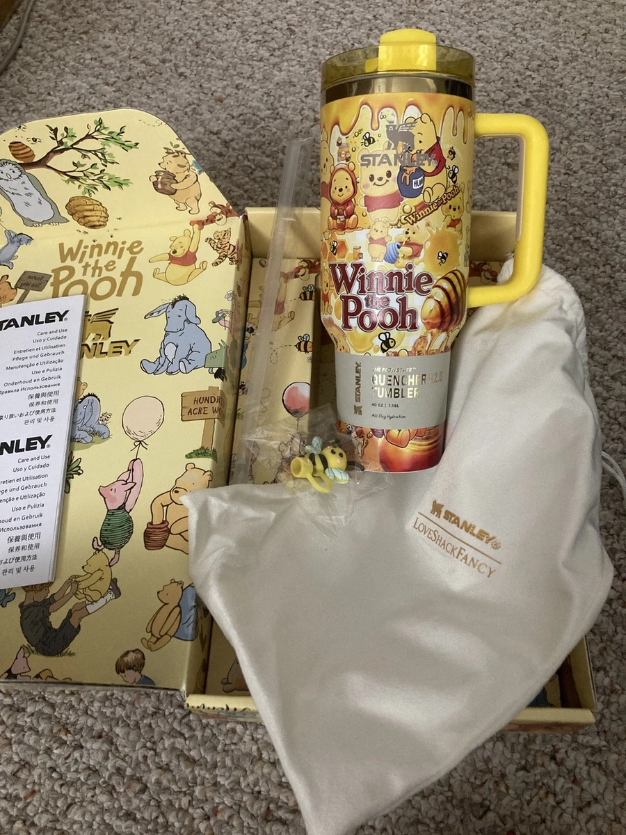 Winnie the Pooh products for sale | eBay