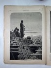 Harper’s Weekly May 22, 1875-“No Cover”-Prince Of Wales-S.F. Chinatown-Moquis — photo 8