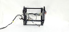 2010 2017 Mercedes C250 Oem Right Seat Track Frame With Motor A2049107436