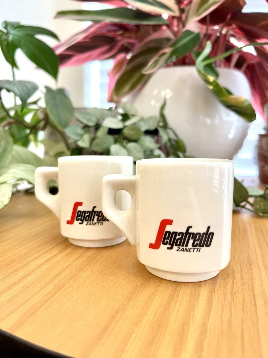 Casquette Santini Trek-Segafredo Team Cycling | Primeau Vélo