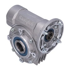 Bonfiglioli VF49P145 Used UMP