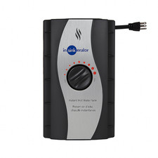 Factory NEW InSinkErator 44726A Commercial Hot Water Tank 1300W Hwt-Srv-C1300