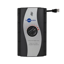 Factory NEW InSinkErator 44726A Commercial Hot Water Tank 1300W Hwt-Srv-C1300