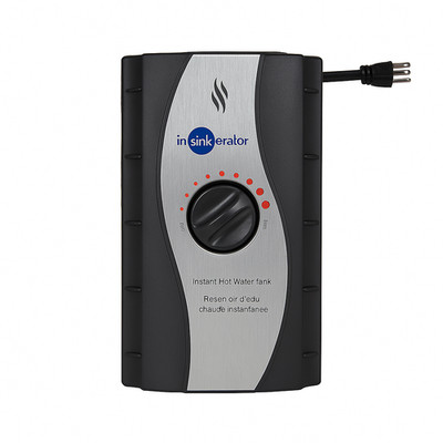 Factory NEW InSinkErator 44726A Commercial Hot Water Tank 1300W Hwt-Srv-C1300