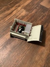 Kenmore Washer Motor Microcomputer Control Board PART  W10756692 8181693 322 