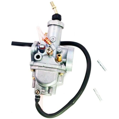 Carburettor for YAMAHA ATV YFB250FWH 1996, YFB250FWJ 1997,YFB250FWK 1998 - Picture 12 of 12
