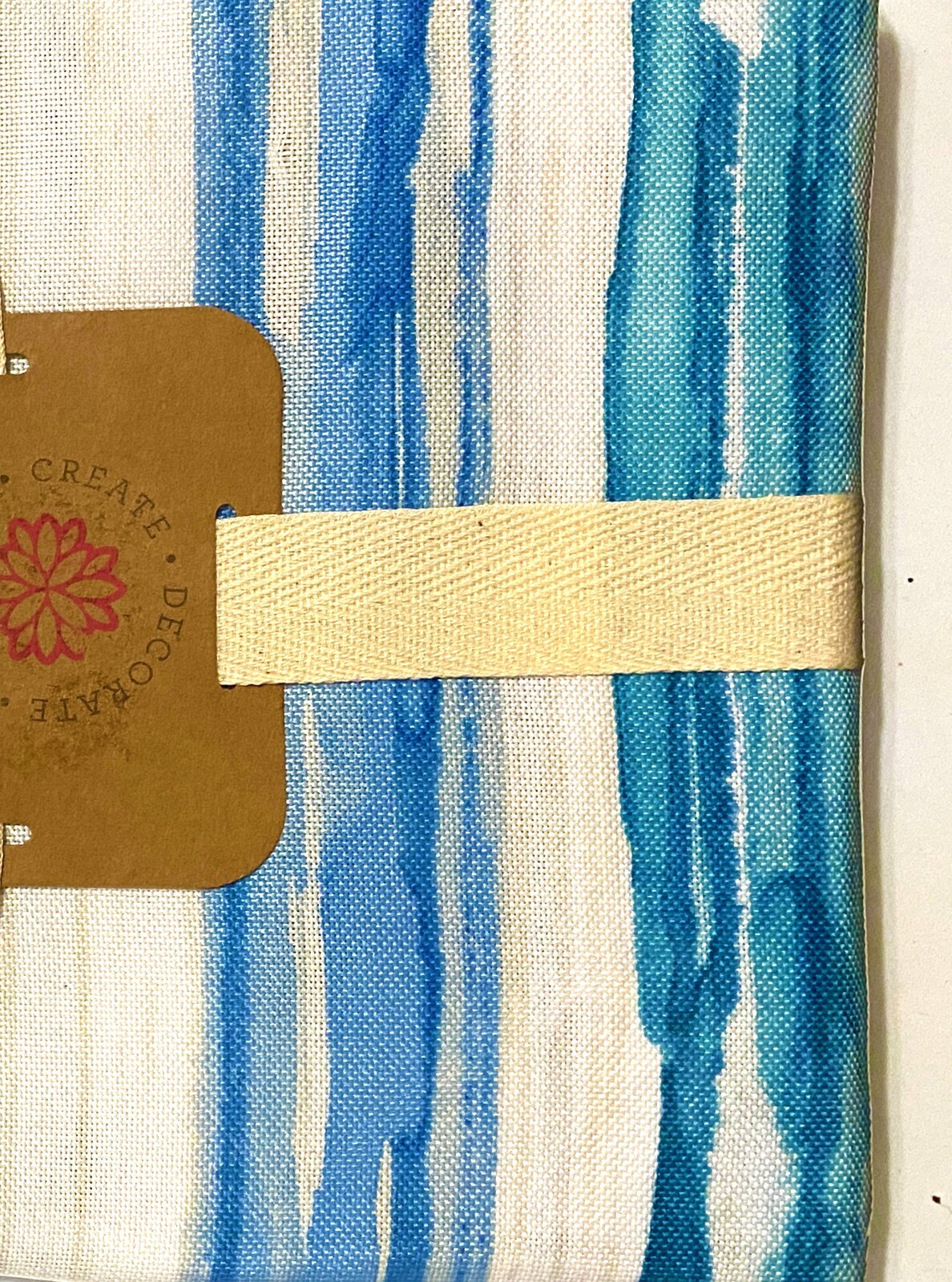 Picture 5 of 14