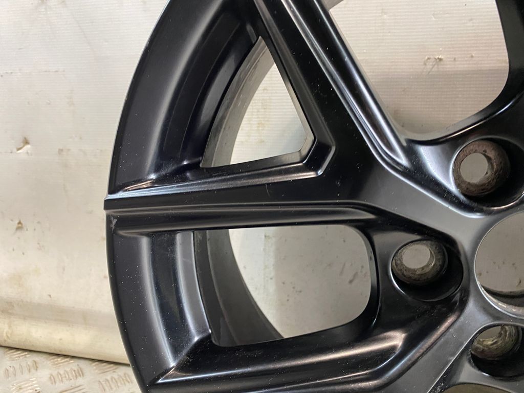 Toyota Rav 4 (XA50) 2019 R18 Leichtmetallfelgen 4261142700 