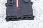 Picture 8 of 10