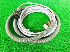 Brunswick 47-245420-004 Setting Table Connection Cable, 47245420004