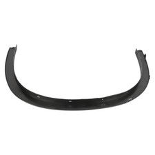 Fenders for BMW X1 for sale | eBay