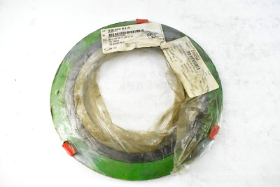 Lamons WRI 6/300 304FG 30IR Lot Of 2