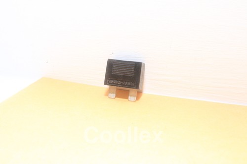 90980 04066 toyota