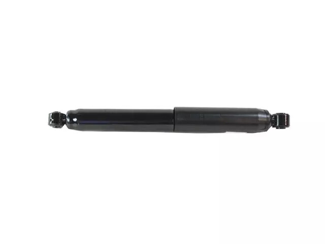 Genuine Mopar Shock Absorber 5168920AD