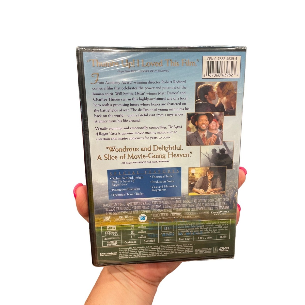 SABAKAN サバカン DVD SABAKAN サバカン DVD 映画「サバカン SABAKAN」Blu-ray／DVD | 新しい地図