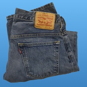 Levis 569 W32 L30 | Levis 569 Loose Straight 32 W x 30 L | eBay