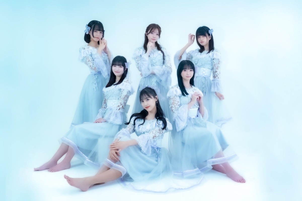 CD] Yoru ga Akeru made Nomal Edition ReverseTokyo QACW-1086 J-Pop