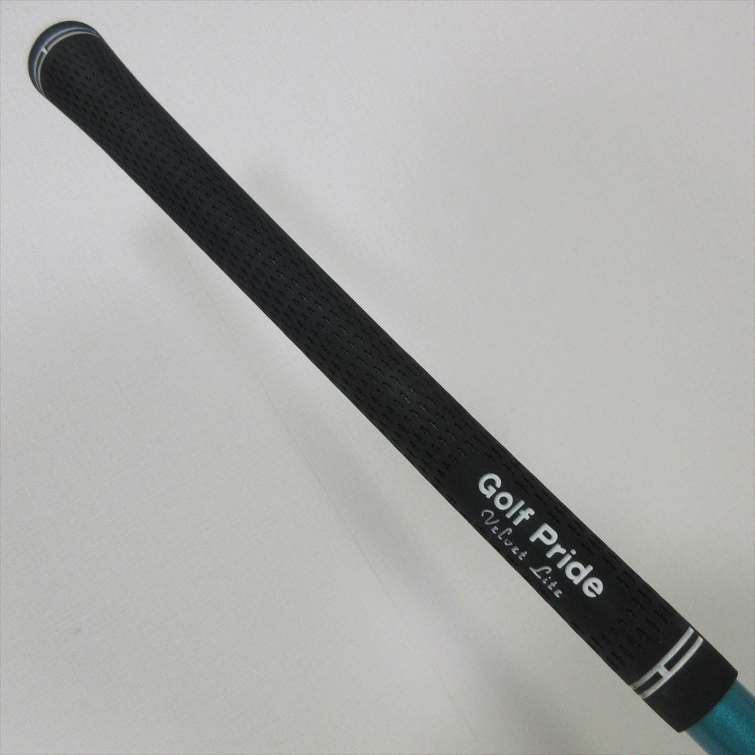 Maruman Driver DANGAN 7 10.5&deg; Regular Original carbon
