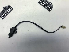 Suzuki AN400 Burgman (1) 07' Side Stand Sensor Switch Side Stand #2