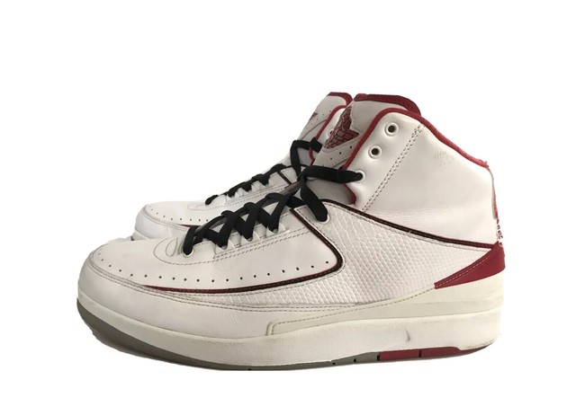 nike tanjun all grey