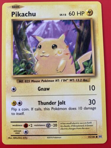 Pokemon - Daisy's Help 195/165 - Set 151 - Carta Full Art Ultra Rara – Singola
