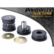 Powerflex für Subaru Impreza Turbo GD,GG Differential Aufnahme 