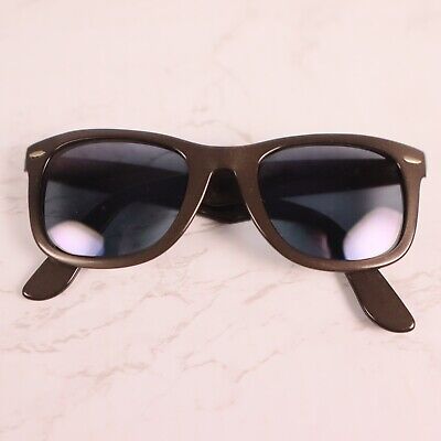 Vintage B&L Ray Ban USA Wayfarer 5022 Black Sunglasses FRAME Vintage B&L Ray Ban USA Wayfarer 5022 Black Sunglasses FRAME