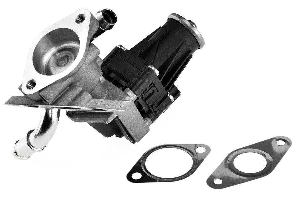 New EGR Valve For FORD TRANSIT TOURNEO BUS 2.2TDCi 20062014 egr/FR