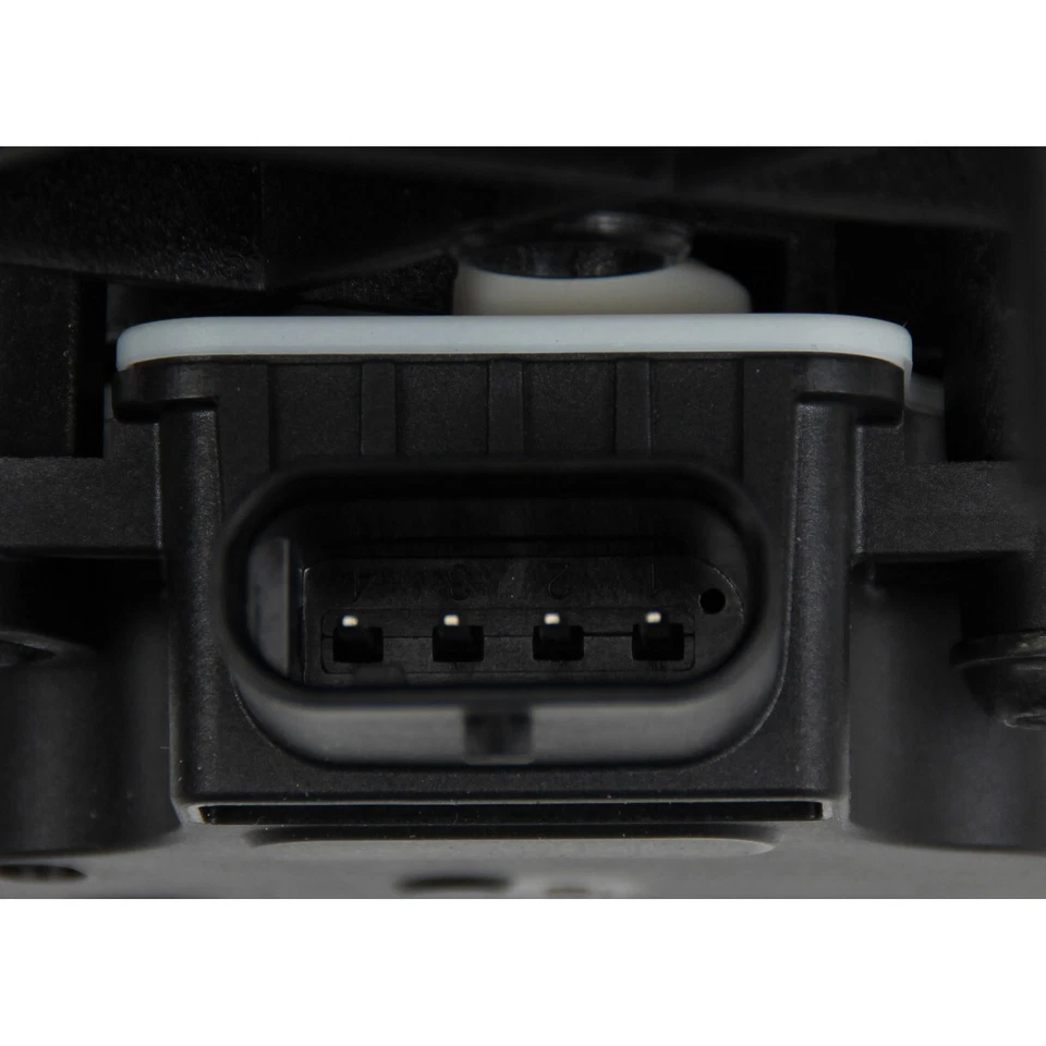 ORIGINAL Renault Kühlergitter Kühlergrill Grill CAPTUR CLIO IV 620C45475R - Bild 3 von 3