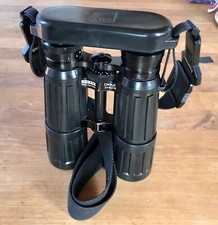 Zeiss Dialyse 7x42 B T* Fernglas