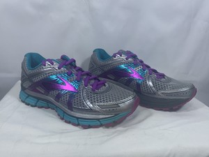 brooks adrenaline gts 17 colors