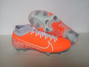 nike id superfly 7