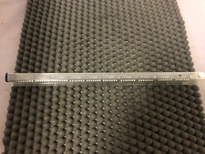 10pc Motorola MC14081BCP Integrated Quad Dip Chip | New