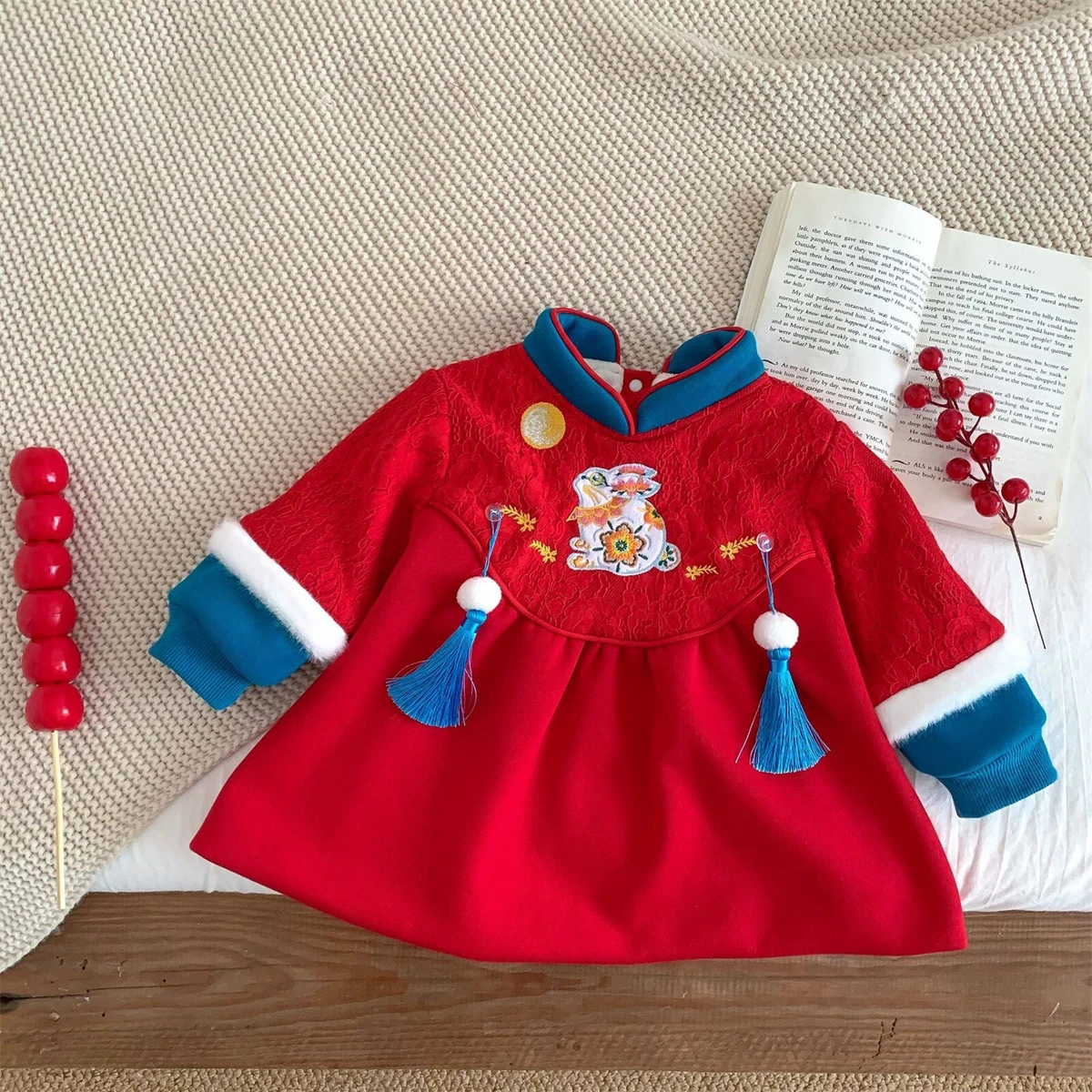Baby girl shop bunny clothes