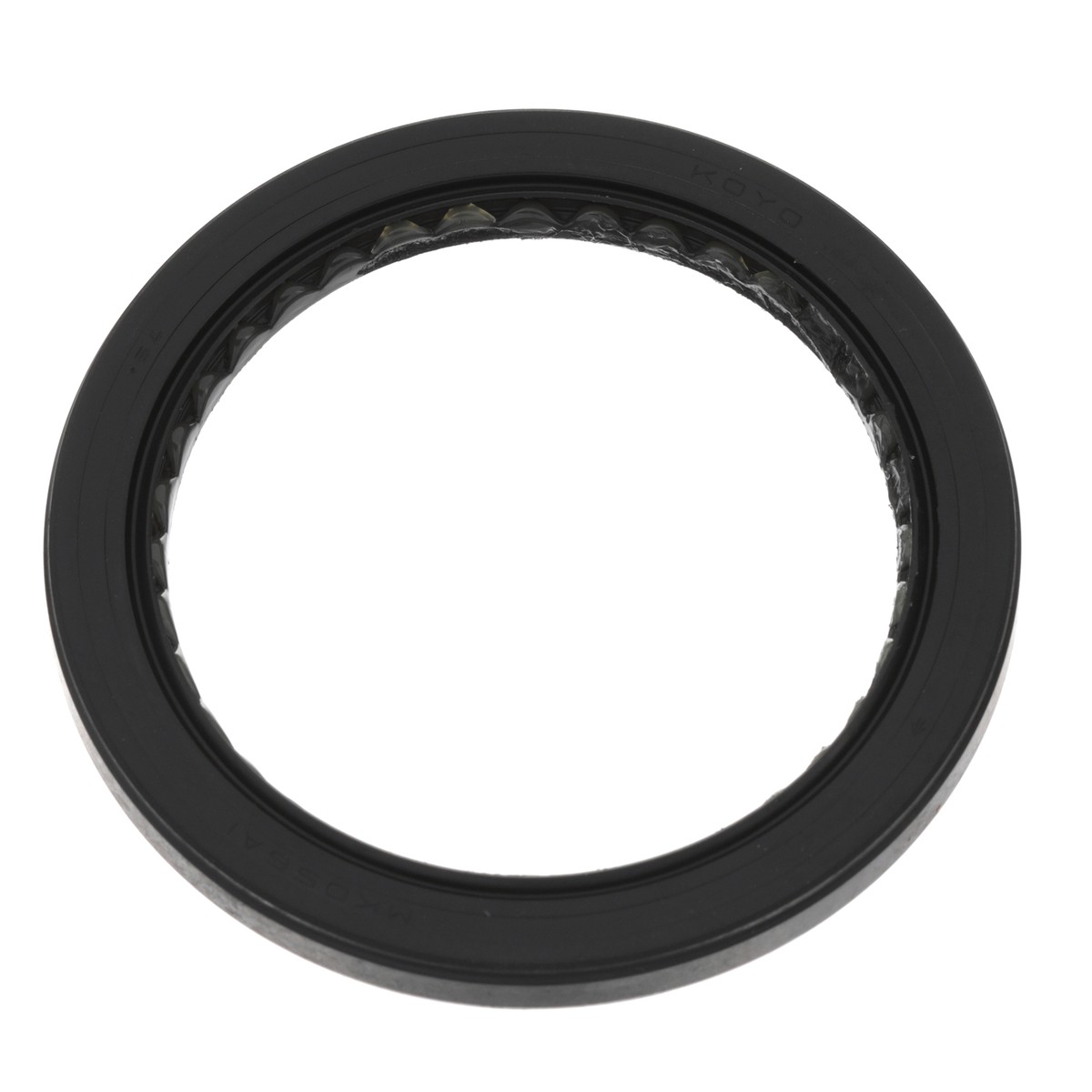 NEW OEM Mazda 2013-21 CX-3 CX-5 CX-9 Transfer Case Output Shaft