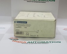 SCHNEIDER ELECTRIC LUFP7 / LUFP7
