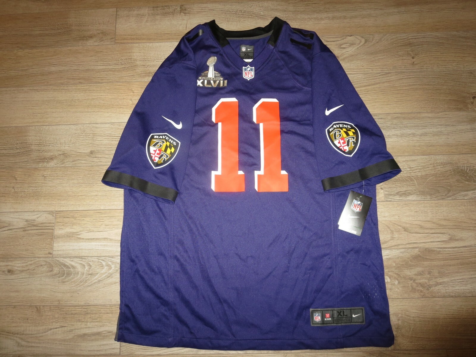 Picture 1 of 3