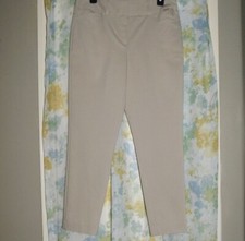 Tahari Night Life Pants