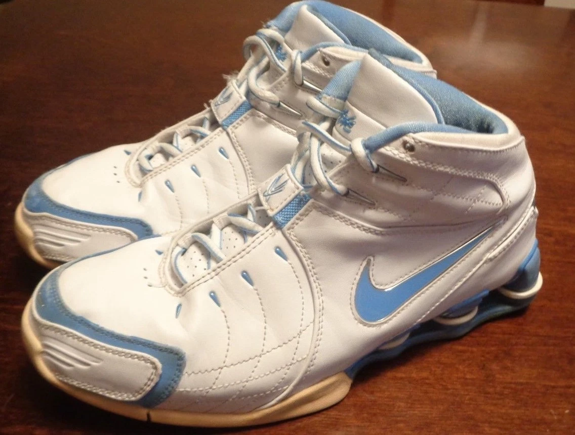 Nike air hotsell flight classic junior