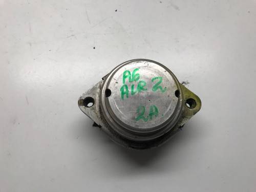 Audi A6 C5 00-05 2.5TDI Allroad 132KW Getriebe Halterung 3618280