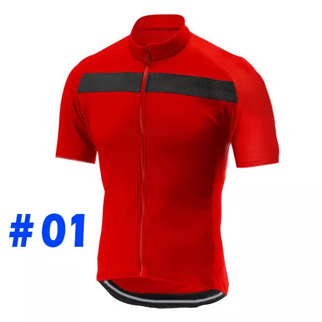 Cycling Sets Ropa Ciclismo Hombre Invierno Conjunto Completo MTB Bike  Bicycle Jersey for Women Men's Sportswear Cycling Clothing - AliExpress