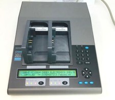 Cadex C7200 Battery Analyzer - Good Condition