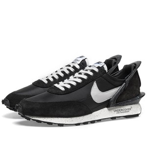 nike undercover trainers