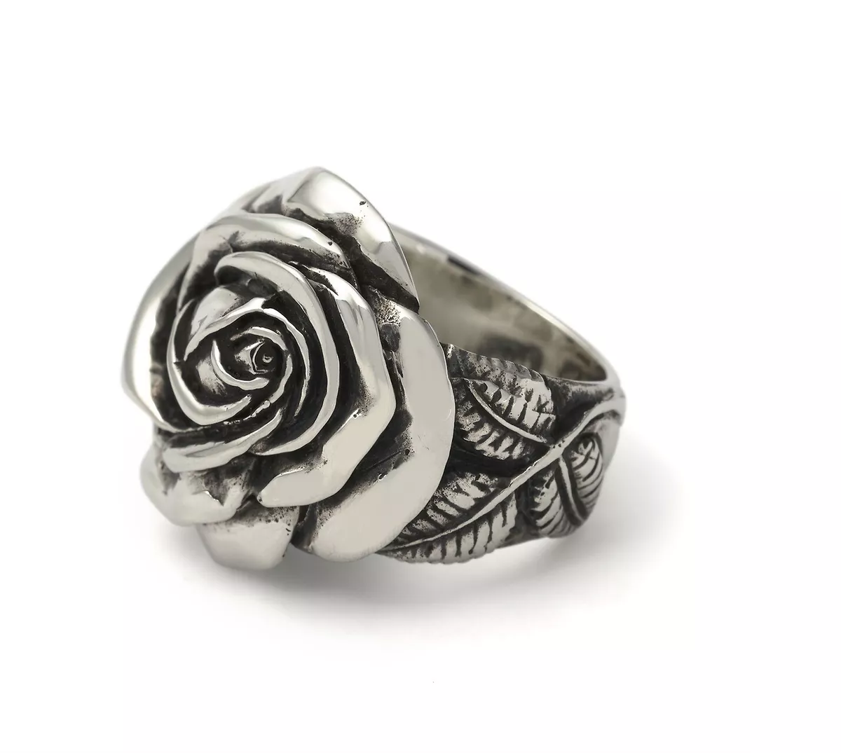 Harry styles ring harry styles rose ring tpwk ring harry styles rings merch