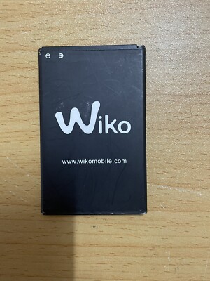 Original Wiko Jerry / Lenny Drums 1 /2/3 Drums Drums Drums