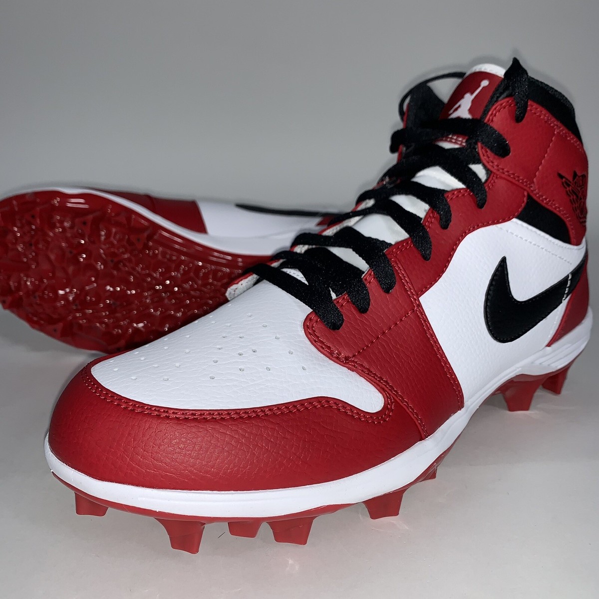 Nike Air Jordan 1, トラビス,シカゴ ,Dunk　３足セット Nike Air Jordan 1, トラビス,シカゴ ,Dunk3足セット