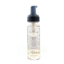 Milk_Shake Lifestyling Blow-Dry Primer, 6.8 oz