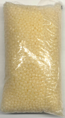 Low Temp Hot Melt Skillet Glue Beads/ Pan Glue - 16oz
